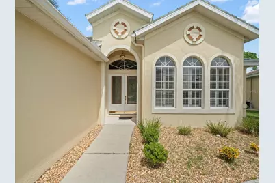 9037 Penelope Drive, Weeki Wachee, FL 34613 - Photo 3