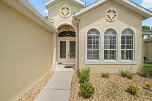 9037 Penelope Dr, Weeki Wachee, FL 34613 - Photo 3