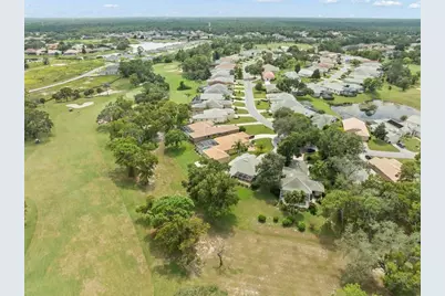 9037 Penelope Drive, Weeki Wachee, FL 34613 - Photo 57