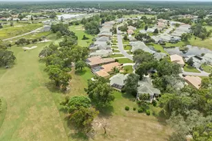 9037 Penelope Dr, Weeki Wachee, FL 34613 - Photo 57