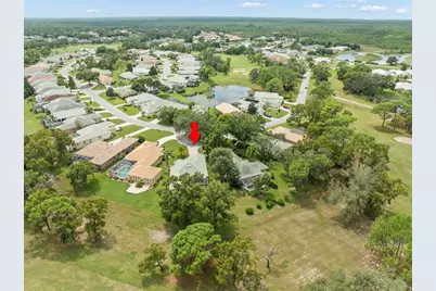 9037 Penelope Drive, Weeki Wachee, FL 34613 - Photo 51