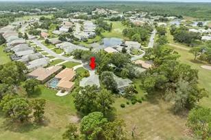 9037 Penelope Dr, Weeki Wachee, FL 34613 - Photo 51