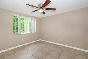 8401 Clover Hill Loop, Hudson, FL 34667 - Photo 25