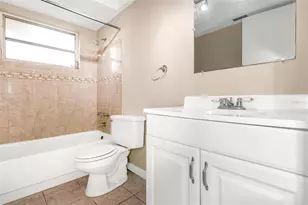 8401 Clover Hill Loop, Hudson, FL 34667 - Photo 23