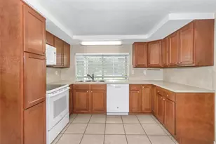 8401 Clover Hill Loop, Hudson, FL 34667 - Photo 11