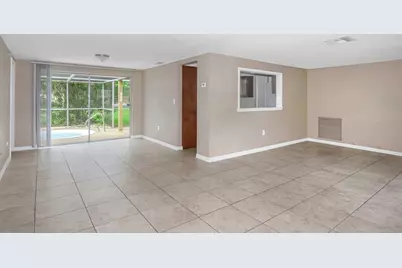 8401 Clover Hill Loop, Hudson, FL 34667 - Photo 3