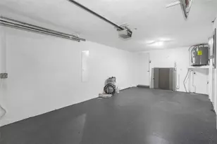 8401 Clover Hill Loop, Hudson, FL 34667 - Photo 33