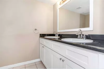 8401 Clover Hill Loop, Hudson, FL 34667 - Photo 21