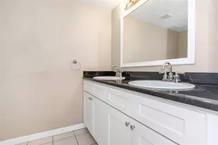 8401 Clover Hill Loop, Hudson, FL 34667 - Photo 21