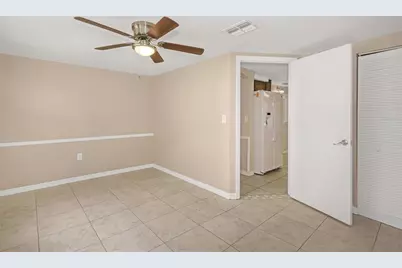 8401 Clover Hill Loop, Hudson, FL 34667 - Photo 15