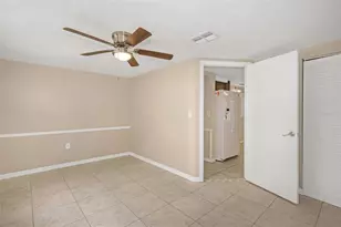 8401 Clover Hill Loop, Hudson, FL 34667 - Photo 15