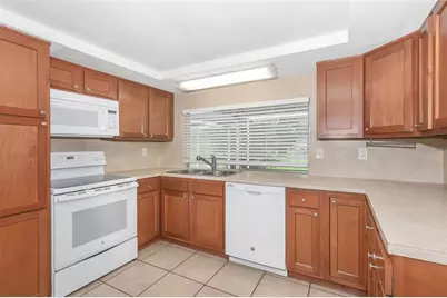 8401 Clover Hill Loop, Hudson, FL 34667 - Photo 9