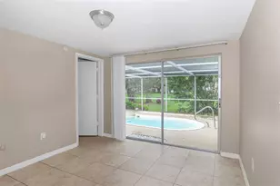 8401 Clover Hill Loop, Hudson, FL 34667 - Photo 7