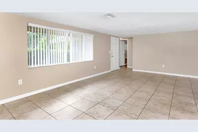 8401 Clover Hill Loop, Hudson, FL 34667 - Photo 5