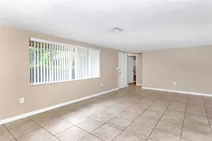 8401 Clover Hill Loop, Hudson, FL 34667 - Photo 5