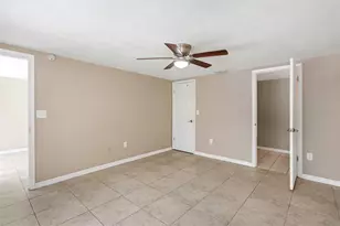 8401 Clover Hill Loop, Hudson, FL 34667 - Photo 19