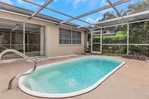 8401 Clover Hill Loop, Hudson, FL 34667 - Photo 31