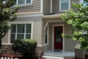 11124 Great Neck Rd, Riverview, FL 33578 - Photo 1