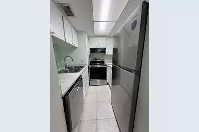 5132 Amulet Drive #105, New Port Richey, FL 34652 - Photo 5