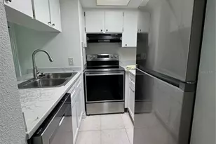 5132 Amulet Dr, New Port Richey, FL 34652 - Photo 5