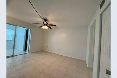 5132 Amulet Drive #105, New Port Richey, FL 34652 - Photo 9