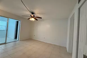 5132 Amulet Dr, New Port Richey, FL 34652 - Photo 9