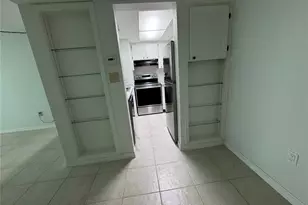 5132 Amulet Dr, New Port Richey, FL 34652 - Photo 7