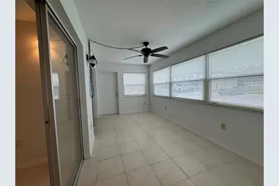 5132 Amulet Drive #105, New Port Richey, FL 34652 - Photo 15