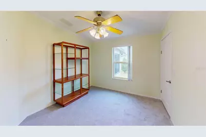 14162 Nickelodeon Street, Brooksville, FL 34613 - Photo 37