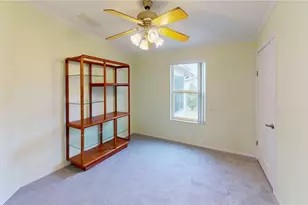 14162 Nickelodeon St, Brooksville, FL 34613 - Photo 37