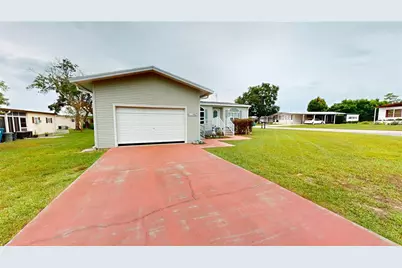 14162 Nickelodeon Street, Brooksville, FL 34613 - Photo 49