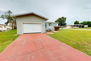 14162 Nickelodeon St, Brooksville, FL 34613 - Photo 49