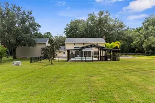 158 Lark Ave, Brooksville, FL 34601 - Photo 67