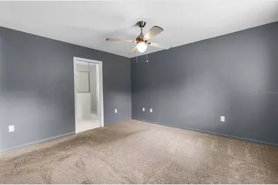 158 Lark Avenue, Brooksville, FL 34601 - Photo 45