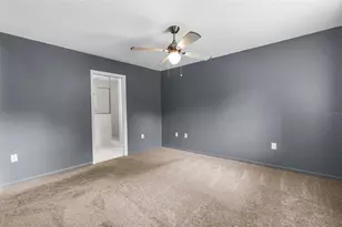 158 Lark Ave, Brooksville, FL 34601 - Photo 45