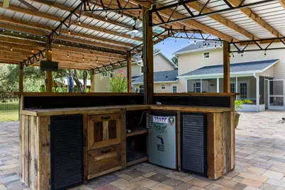 158 Lark Avenue, Brooksville, FL 34601 - Photo 59