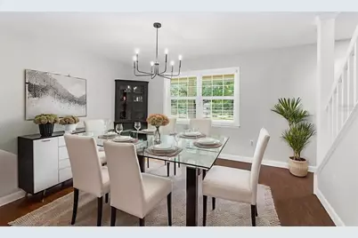 158 Lark Avenue, Brooksville, FL 34601 - Photo 17