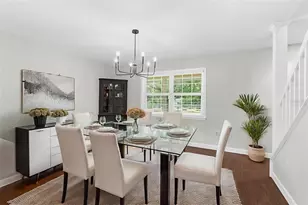 158 Lark Ave, Brooksville, FL 34601 - Photo 17