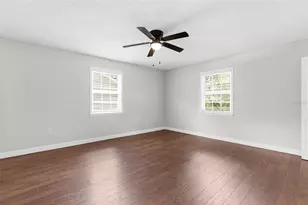 158 Lark Ave, Brooksville, FL 34601 - Photo 29