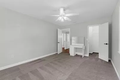 158 Lark Avenue, Brooksville, FL 34601 - Photo 23