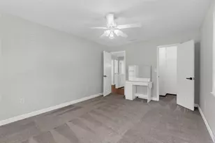 158 Lark Ave, Brooksville, FL 34601 - Photo 23