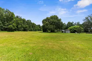 158 Lark Ave, Brooksville, FL 34601 - Photo 69