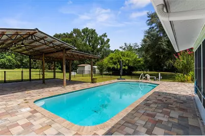 158 Lark Avenue, Brooksville, FL 34601 - Photo 53