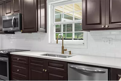 158 Lark Avenue, Brooksville, FL 34601 - Photo 13