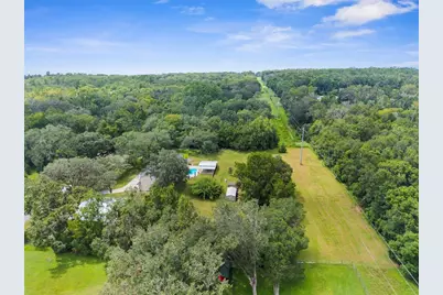 158 Lark Avenue, Brooksville, FL 34601 - Photo 73