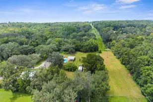 158 Lark Ave, Brooksville, FL 34601 - Photo 73