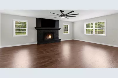 158 Lark Avenue, Brooksville, FL 34601 - Photo 7