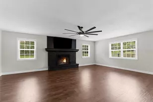 158 Lark Ave, Brooksville, FL 34601 - Photo 7