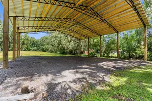 158 Lark Ave, Brooksville, FL 34601 - Photo 63