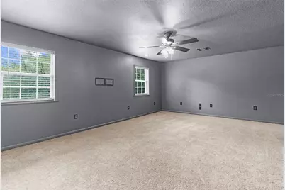 158 Lark Avenue, Brooksville, FL 34601 - Photo 43